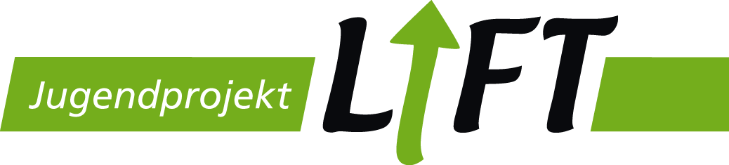 LIFT Logo