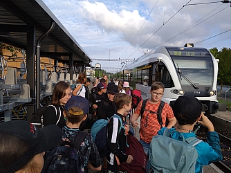 240903-schullager-6.klasse