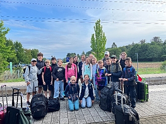240830_Sporttag Zyklus 2