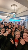 230424_Kulturreise Paris
