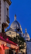 230424_Kulturreise Paris