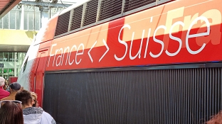230424_Kulturreise Paris