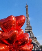 230424_Kulturreise Paris