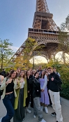 230424_Kulturreise Paris