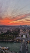 230424_Kulturreise Paris