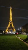 230424_Kulturreise Paris