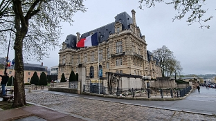 230424_Kulturreise Paris