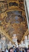 230424_Kulturreise Paris