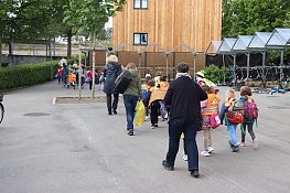 230531_Pwoche-Kiga