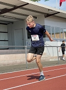 230608_Sporttag-Z3