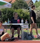 230608_Sporttag-Z3
