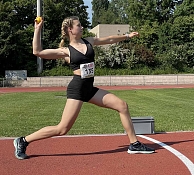 230608_Sporttag-Z3