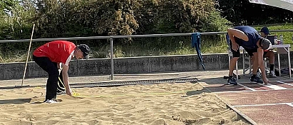 230608_Sporttag-Z3