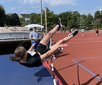 230608_Sporttag-Z3