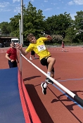230608_Sporttag-Z3