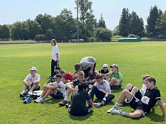 230608_Sporttag-Z3