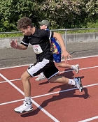 230608_Sporttag-Z3