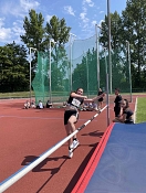 230608_Sporttag-Z3