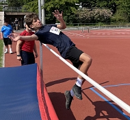 230608_Sporttag-Z3