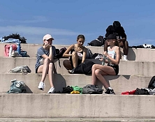 230608_Sporttag-Z3