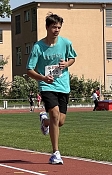 230608_Sporttag-Z3
