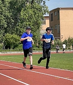 230608_Sporttag-Z3