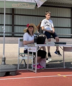 230608_Sporttag-Z3
