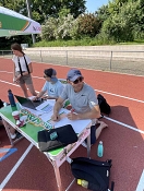 230608_Sporttag-Z3