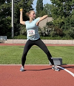 230608_Sporttag-Z3