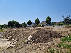 230628_Pumptrack 230628_Pumptrack