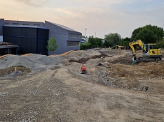 230628_Pumptrack 230628_Pumptrack
