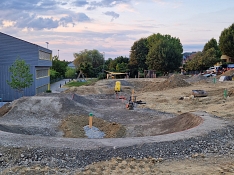 230628_Pumptrack 230628_Pumptrack