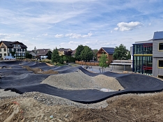 230628_Pumptrack 230628_Pumptrack