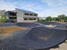 230628_Pumptrack 230628_Pumptrack