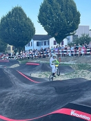 230814_Einweihung Pumptrack