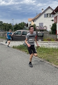 230825_Ol-Z3