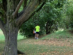 230825_Ol-Z3