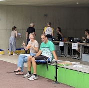 230825_Ol-Z3