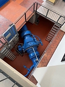 230910_Savognin