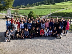 230910_Savognin