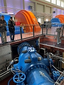 230910_Savognin