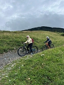 230910_Savognin