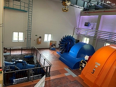230910_Savognin