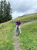 230910_Savognin