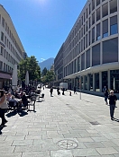 230910_Savognin