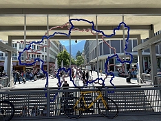 230910_Savognin