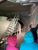 230910_Savognin