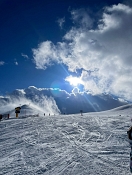 240312_SKILA-Kuntze