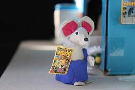 240328_Bei Maus zuhaus