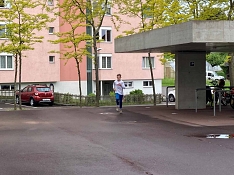 240508_15km-Lauf